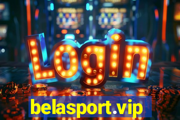 belasport.vip