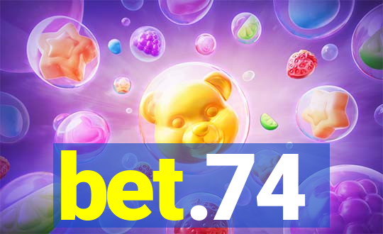 bet.74