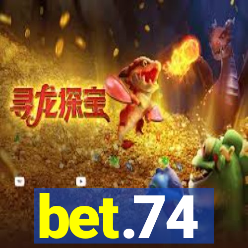 bet.74