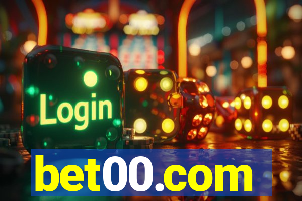 bet00.com