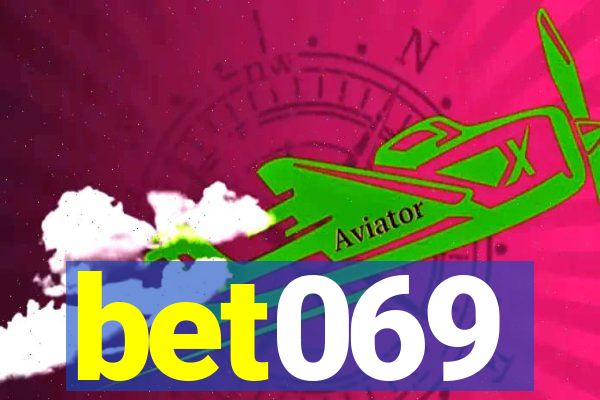 bet069