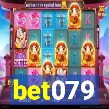 bet079