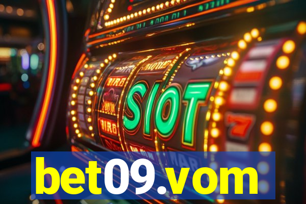 bet09.vom