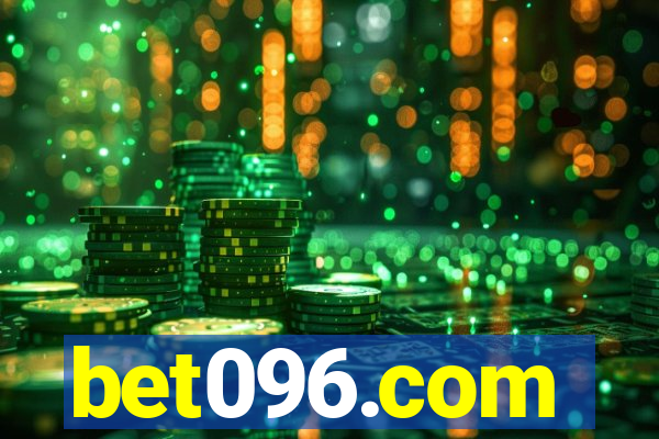 bet096.com