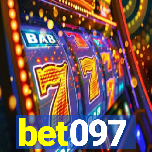 bet097