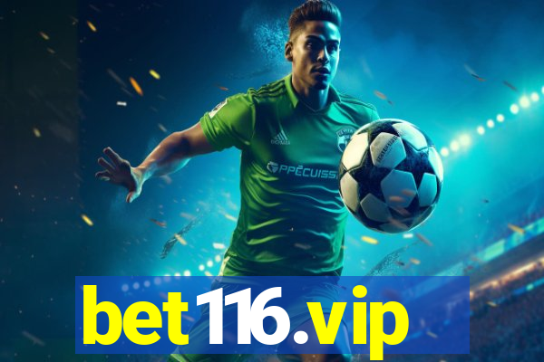 bet116.vip