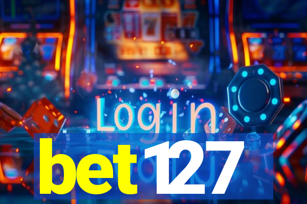 bet127