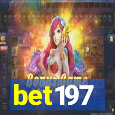 bet197