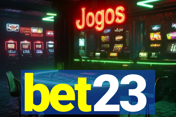 bet23