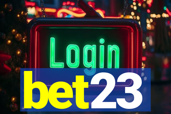 bet23