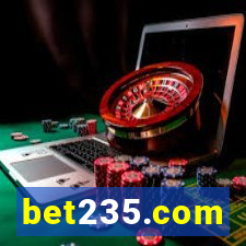 bet235.com