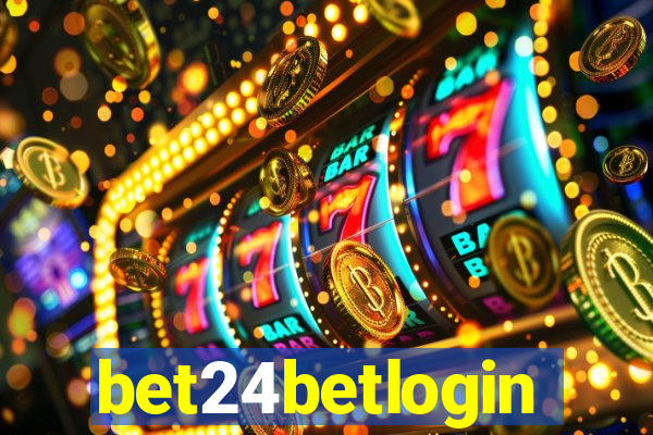 bet24betlogin