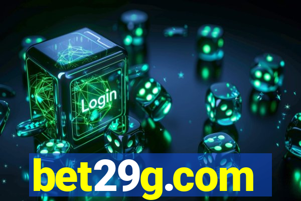 bet29g.com