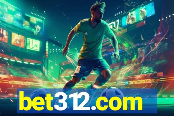 bet312.com