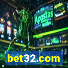 bet32.com