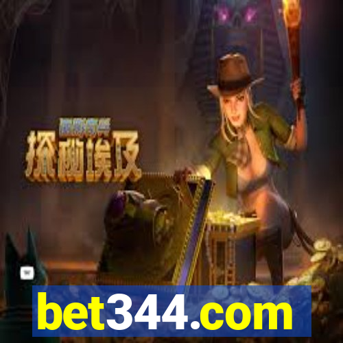 bet344.com