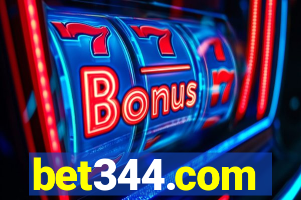 bet344.com