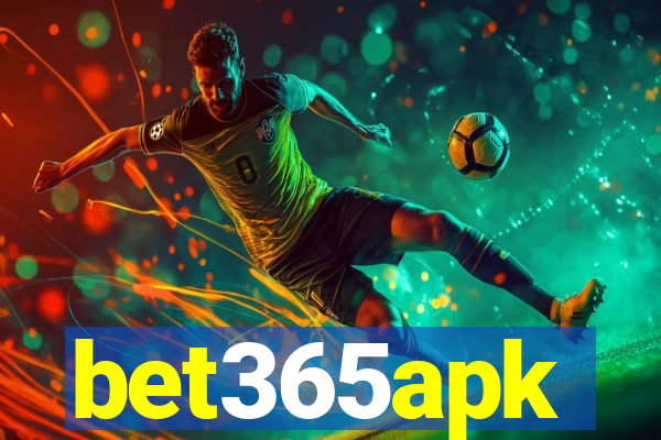 bet365apk