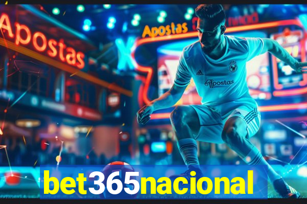 bet365nacional