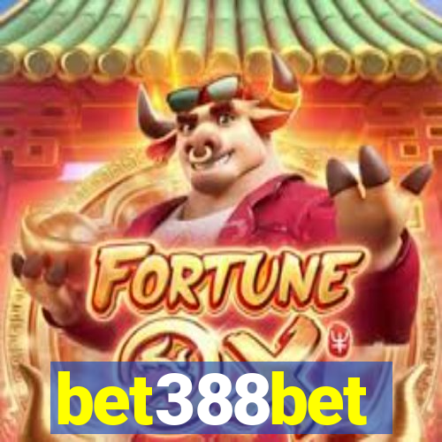 bet388bet