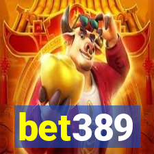 bet389