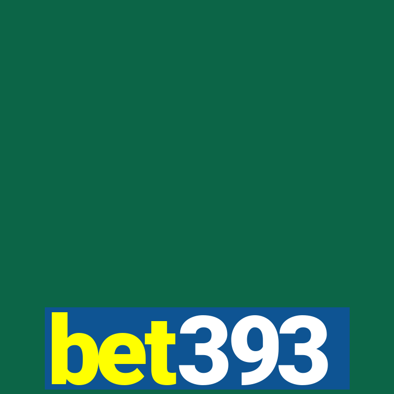 bet393