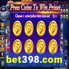 bet398.com