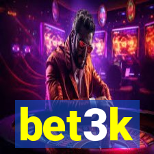 bet3k