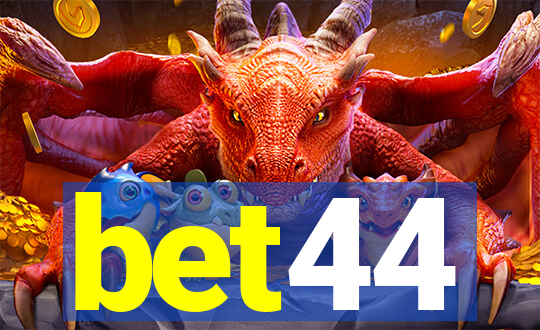 bet44