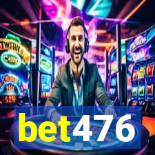 bet476