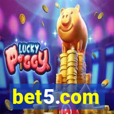 bet5.com