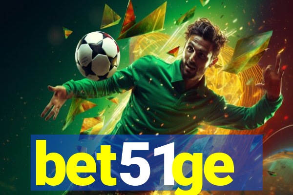 bet51ge