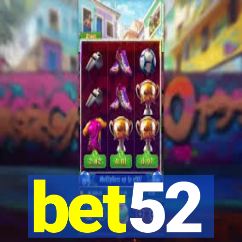 bet52