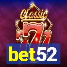 bet52