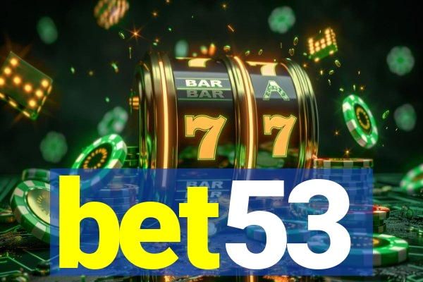 bet53