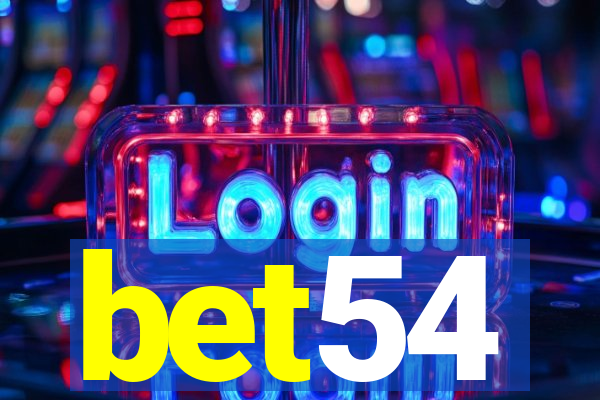 bet54