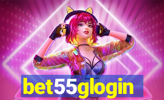 bet55glogin