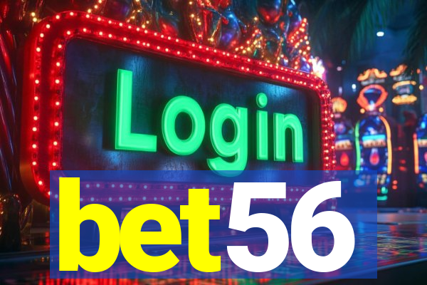 bet56