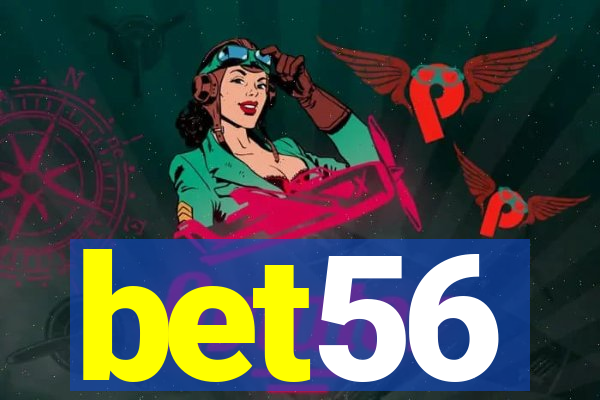 bet56