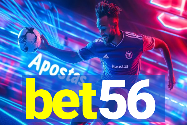 bet56