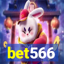 bet566