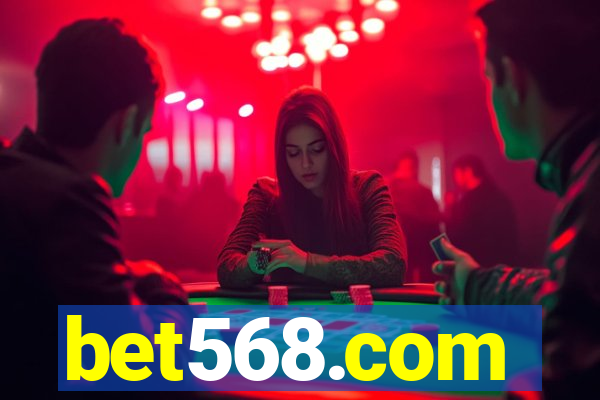 bet568.com