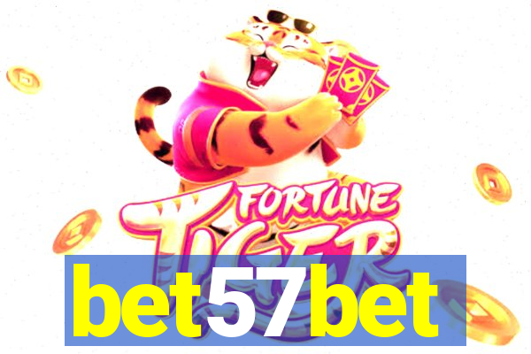 bet57bet