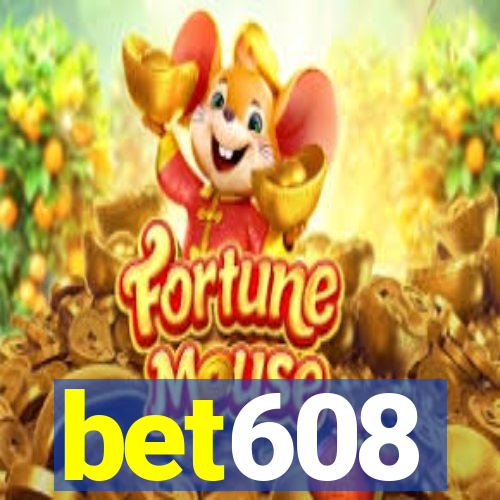 bet608