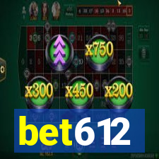 bet612