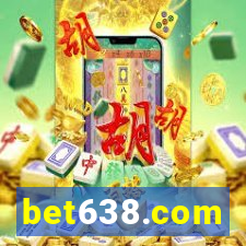 bet638.com