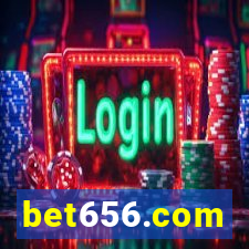 bet656.com