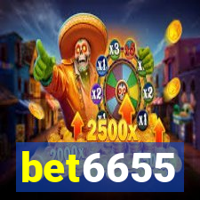 bet6655