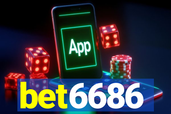 bet6686