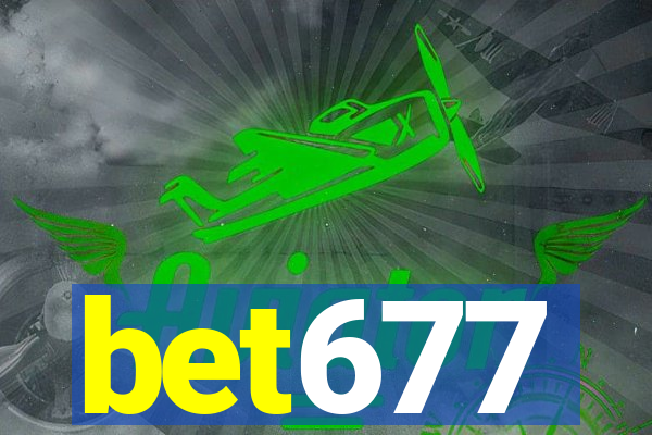 bet677